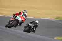 brands-hatch-photographs;brands-no-limits-trackday;cadwell-trackday-photographs;enduro-digital-images;event-digital-images;eventdigitalimages;no-limits-trackdays;peter-wileman-photography;racing-digital-images;trackday-digital-images;trackday-photos